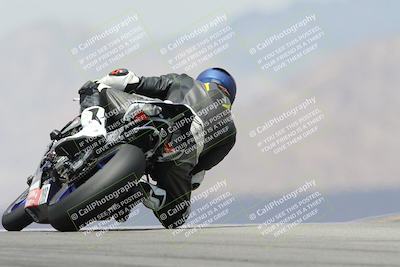 media/Apr-18-2025-CVMA Friday Practice (Fri) [[88baa45499]]/Racer 1/Session 5 Turn 9 Backside/